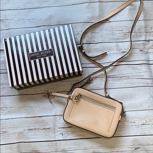 Henri Bendel Crossbody